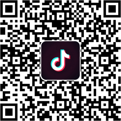 抖音小程序