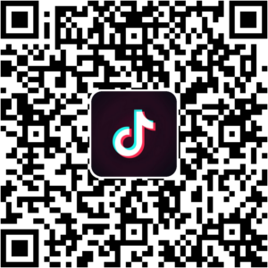 抖音小程序